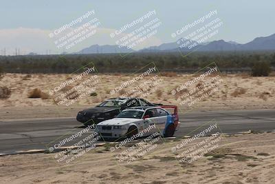 media/Oct-12-2025-Lucky Dog Racing (Sun) [[8adb5568ea]]/2-Second Stint/4-Turn 10 Inside/